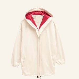 Isabel Marant Étoile Winter | New with tags | Ordered from Le Bon Marché |